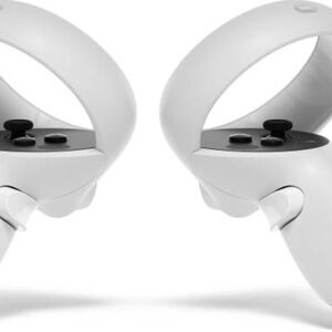 Meta (Oculus) Quest 2 - 64GB